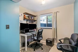 6119 S 4000 W, Taylorsville, UT 84129 - Photo 18