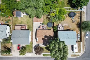6119 S 4000 W, Taylorsville, UT 84129 - Photo 8