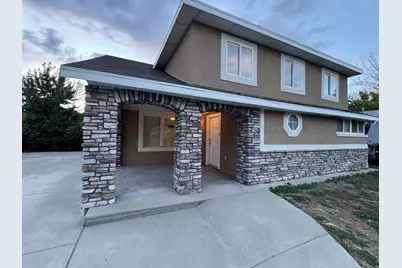 781 Sherwood Dr, Layton, UT 84041 - Photo 4