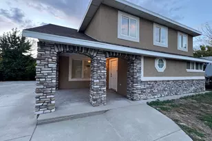 781 Sherwood Dr, Layton, UT 84041 - Photo 4