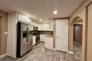 781 Sherwood Dr, Layton, UT 84041 - Photo 10