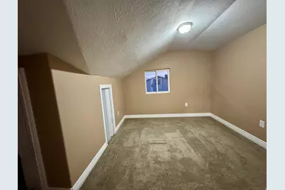 781 Sherwood Dr, Layton, UT 84041 - Photo 40