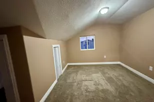 781 Sherwood Dr, Layton, UT 84041 - Photo 40