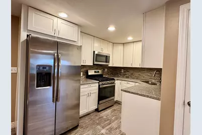 781 Sherwood Dr, Layton, UT 84041 - Photo 12