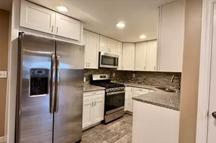 781 Sherwood Dr, Layton, UT 84041 - Photo 12