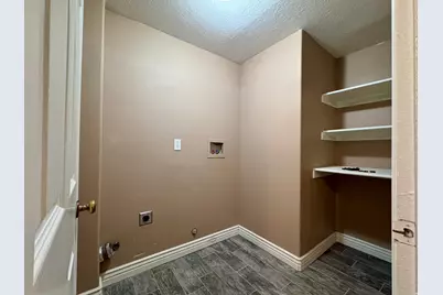781 Sherwood Dr, Layton, UT 84041 - Photo 32