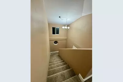 781 Sherwood Dr, Layton, UT 84041 - Photo 34