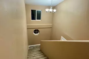 781 Sherwood Dr, Layton, UT 84041 - Photo 34