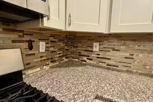 781 Sherwood Dr, Layton, UT 84041 - Photo 14