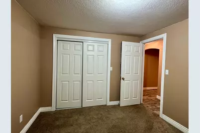 781 Sherwood Dr, Layton, UT 84041 - Photo 30