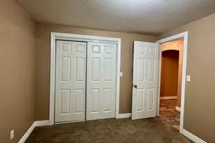 781 Sherwood Dr, Layton, UT 84041 - Photo 30