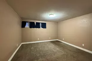 781 Sherwood Dr, Layton, UT 84041 - Photo 22