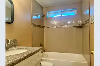 781 Sherwood Dr, Layton, UT 84041 - Photo 20