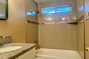 781 Sherwood Dr, Layton, UT 84041 - Photo 20