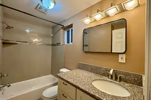 781 Sherwood Dr, Layton, UT 84041 - Photo 26