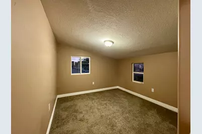 781 Sherwood Dr, Layton, UT 84041 - Photo 42