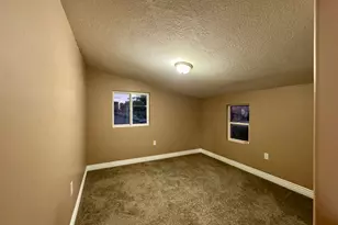 781 Sherwood Dr, Layton, UT 84041 - Photo 42