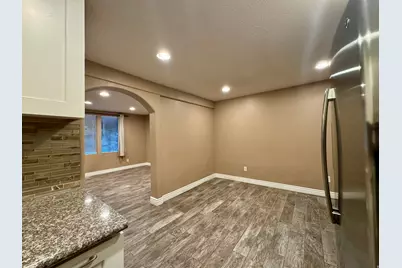 781 Sherwood Dr, Layton, UT 84041 - Photo 16