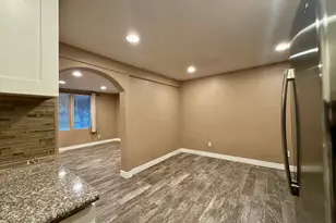 781 Sherwood Dr, Layton, UT 84041 - Photo 16