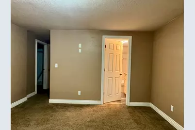 781 Sherwood Dr, Layton, UT 84041 - Photo 24