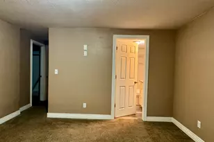 781 Sherwood Dr, Layton, UT 84041 - Photo 24