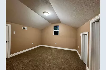 781 Sherwood Dr, Layton, UT 84041 - Photo 44