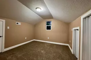 781 Sherwood Dr, Layton, UT 84041 - Photo 44