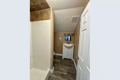 781 Sherwood Dr, Layton, UT 84041 - Photo 38