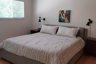 1285 E Jeanne Ave, Murray, UT 84121 - Photo 16