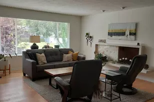 1285 E Jeanne Ave, Murray, UT 84121 - Photo 4