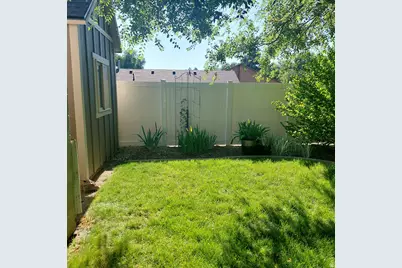 1285 E Jeanne Ave, Murray, UT 84121 - Photo 6