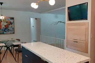 1285 E Jeanne Ave, Murray, UT 84121 - Photo 8