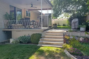 1285 E Jeanne Ave, Murray, UT 84121 - Photo 34