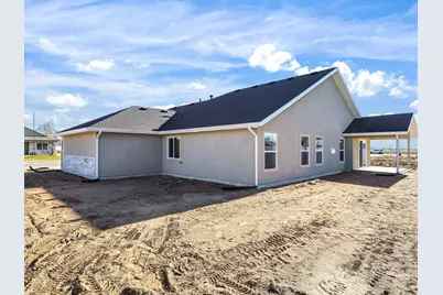 327 N 3250 W #13, West Point, UT 84015 - Photo 26