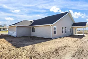 327 N 3250 W, West Point, UT 84015 - Photo 26