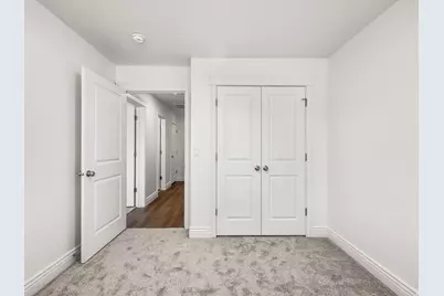 327 N 3250 W #13, West Point, UT 84015 - Photo 20