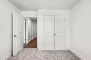 327 N 3250 W, West Point, UT 84015 - Photo 20