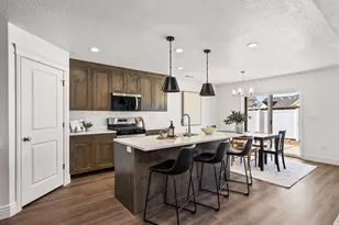 327 N 3250 W, West Point, UT 84015 - Photo 6