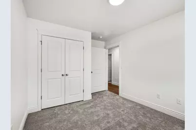 327 N 3250 W #13, West Point, UT 84015 - Photo 22