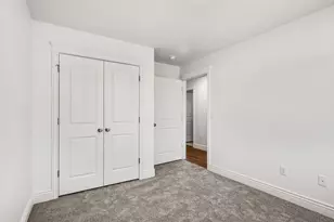 327 N 3250 W, West Point, UT 84015 - Photo 22