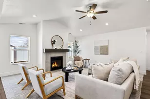 327 N 3250 W, West Point, UT 84015 - Photo 4