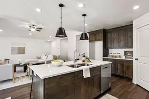 327 N 3250 W, West Point, UT 84015 - Photo 12