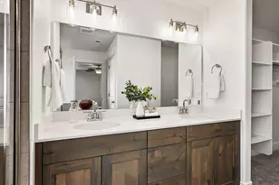 327 N 3250 W, West Point, UT 84015 - Photo 16