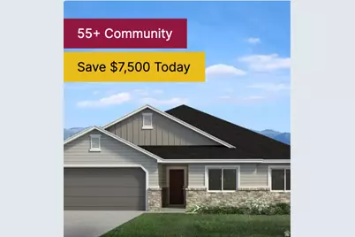 327 N 3250 W #13, West Point, UT 84015 - Photo 1