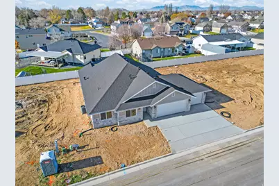 327 N 3250 W #13, West Point, UT 84015 - Photo 28