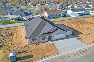 327 N 3250 W, West Point, UT 84015 - Photo 28
