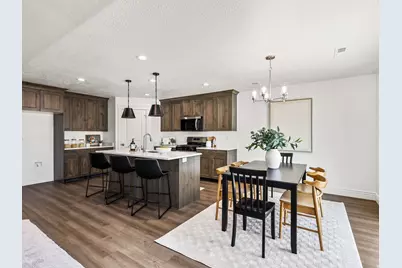 327 N 3250 W #13, West Point, UT 84015 - Photo 10