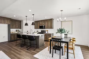 327 N 3250 W, West Point, UT 84015 - Photo 10