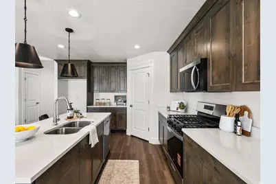 327 N 3250 W #13, West Point, UT 84015 - Photo 8