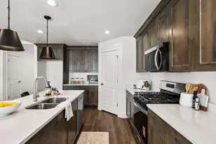 327 N 3250 W, West Point, UT 84015 - Photo 8